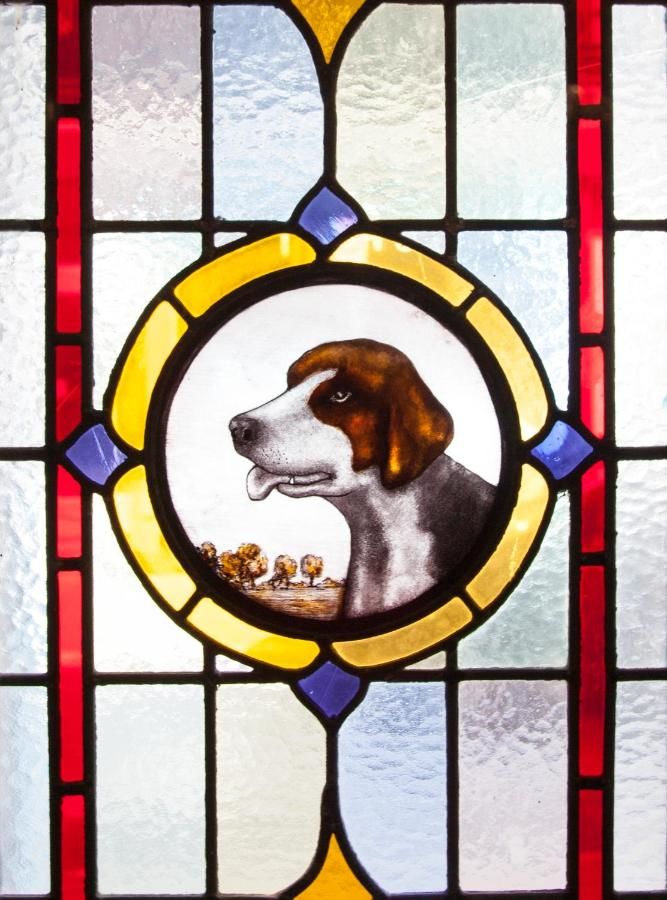 Отель Club House Hotel Kilkenny Килкенни-8